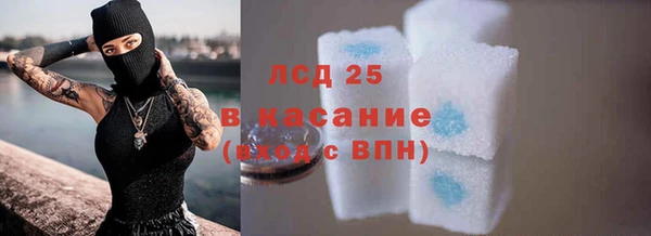 spice Алексеевка