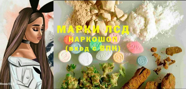 spice Алексеевка